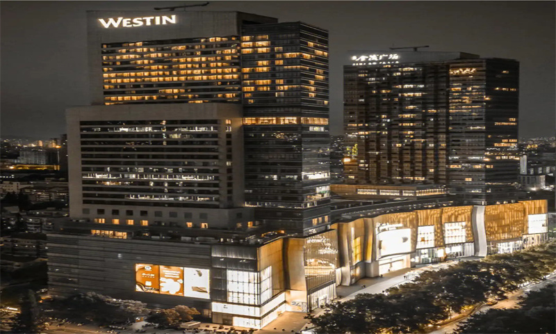 1732691439308179.jpg 金茂广场.jpg