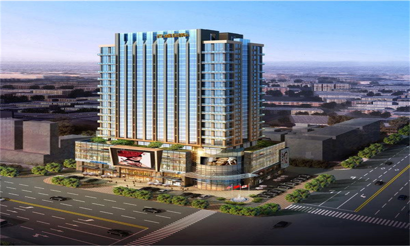 1732775210457008.jpg 百盛国际大厦.jpg