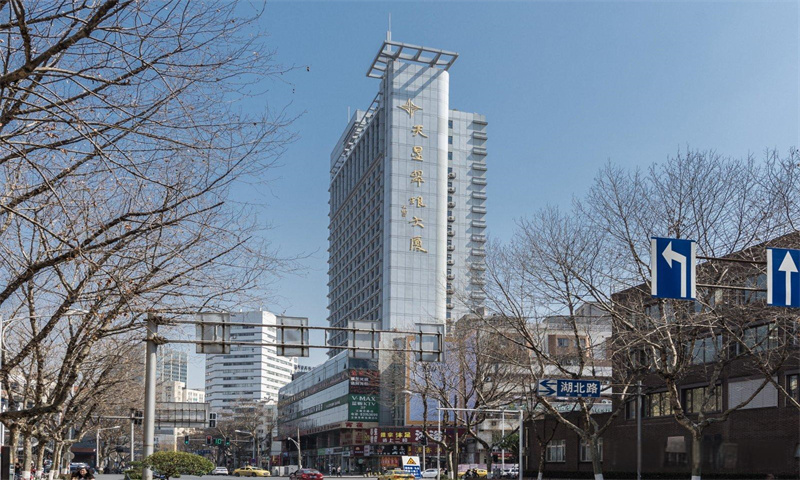 天星翠琅大厦.jpg