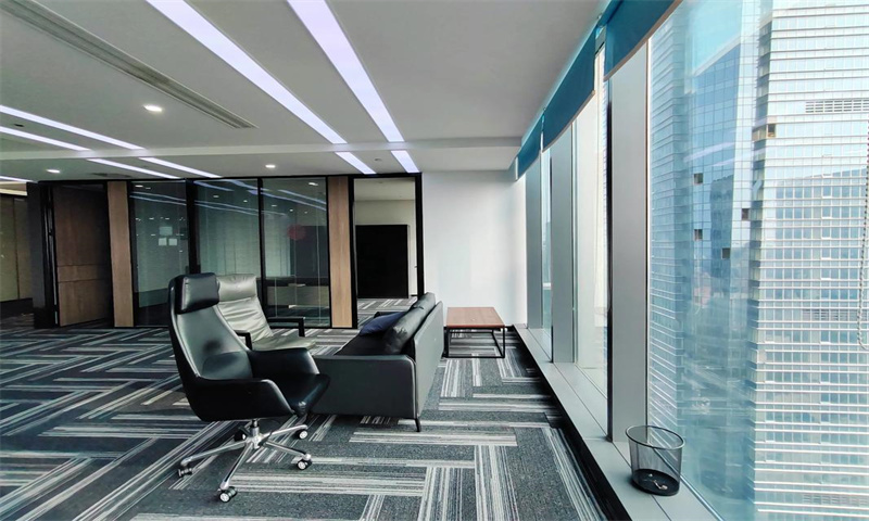 1732860761842075.jpg 2.jpg