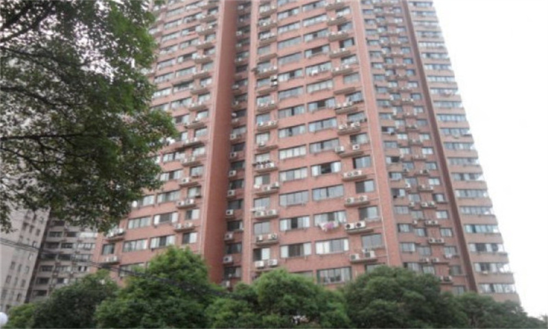 1732861385334342.jpg 广厦大楼.jpg