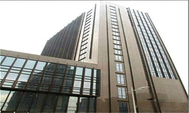 1732863143478662.jpg 苏建大厦.jpg