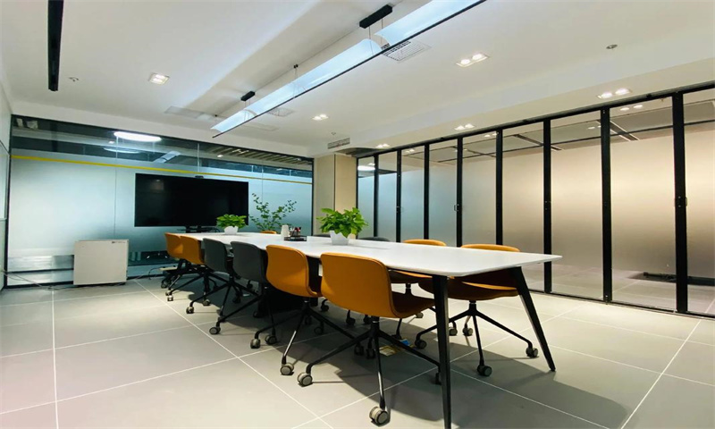 新闻稿：南京市鼓楼区设计芯硅巷——设计产业的新引擎