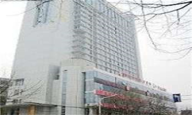 新闻稿：南京市鼓楼区天星翠琅创业园——创业与创新的新高地