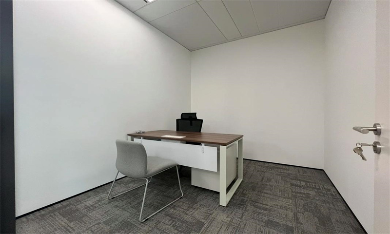 新闻稿：南京市鼓楼区万润达综合楼——引领商务办公新潮流