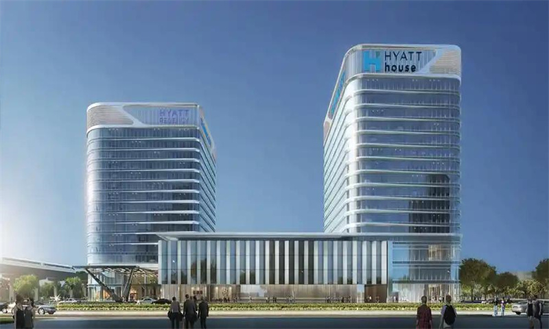 南京市栖霞区仙林苏宁新闻稿