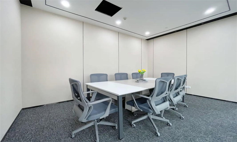 新闻稿：南京市玄武区长发科技数码——科技创新的新引擎