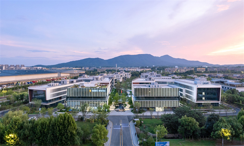 1733207965989129.jpg 南京紫金智梦园.jpg