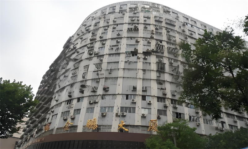 1733541943607424.jpg 金鹏大厦.jpg