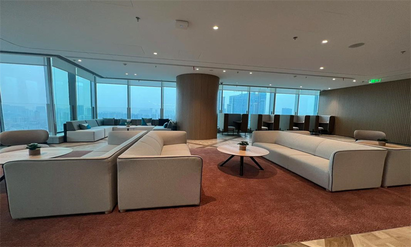 1733726129896612.jpg 57.jpg