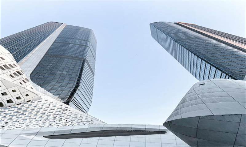 1734417419324213.jpg 国际青年会议中心.jpg