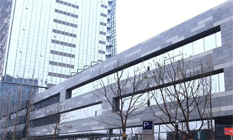 1734417633129008.jpg 海峡云谷科技园.jpg