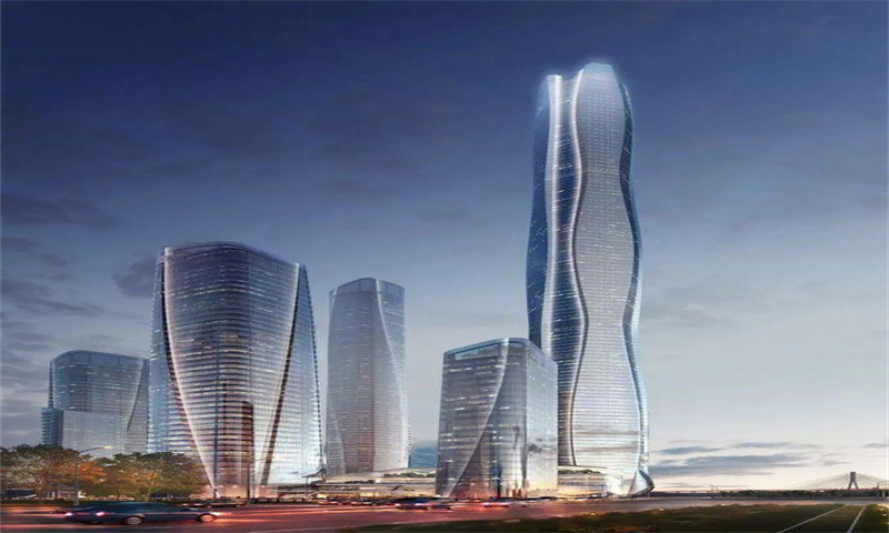 1734418435238727.jpg 鱼嘴金融中心.jpg