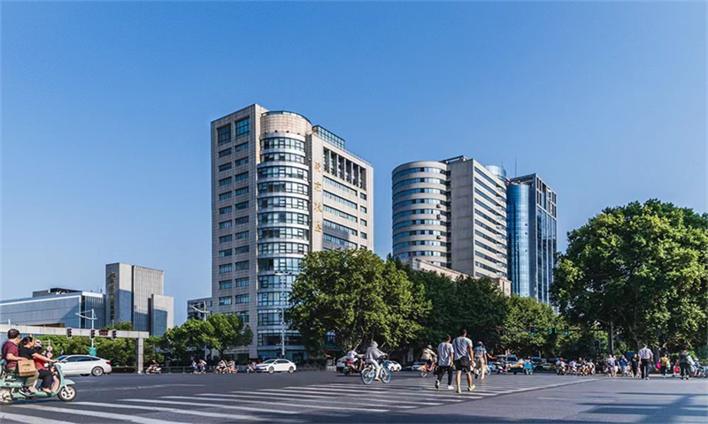 1734589253180512.png 江苏省农垦集团.png