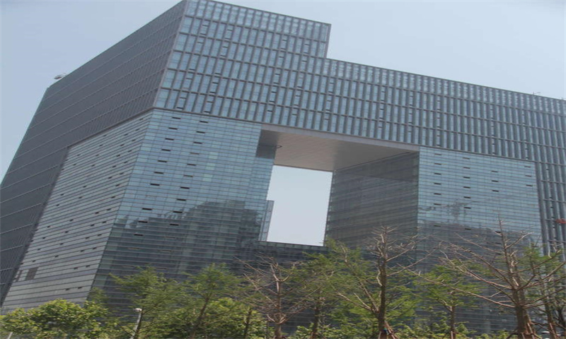 1734590076228771.jpg 雨润国际广场.jpg