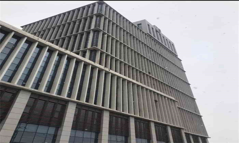 1734746321551182.jpg 测绘大厦.jpg