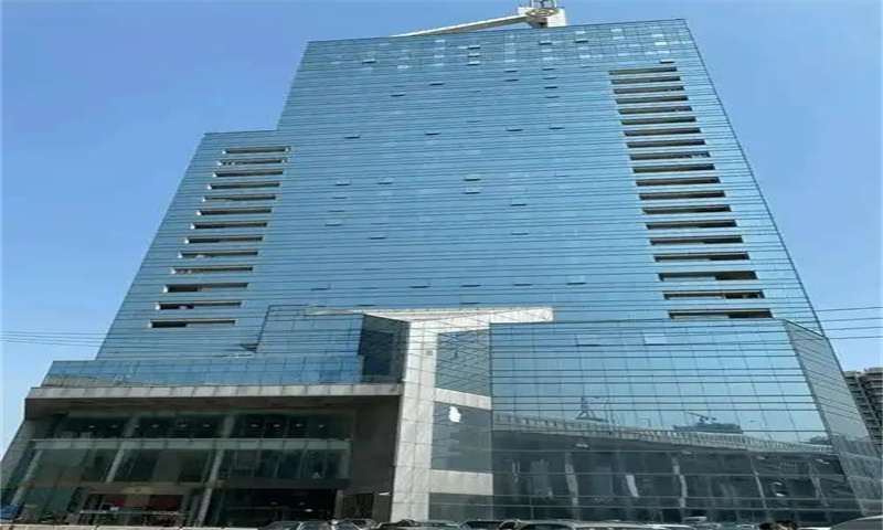 1734750289489832.jpg 天安国际大厦.jpg