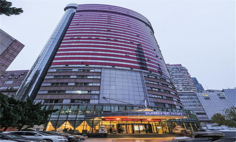 1734750738858140.jpg 天丰大厦.jpg