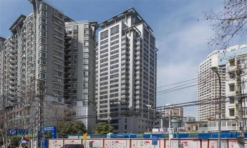 1734751065140090.jpg 五星年华.jpg