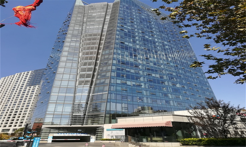 1735093649163602.jpg 斯亚财富中心.jpg