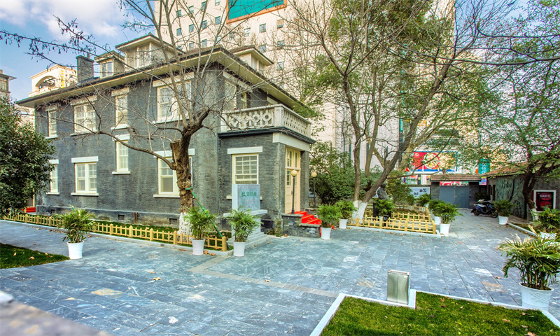 1735197635650934.jpg 艺术金陵文创园.jpg