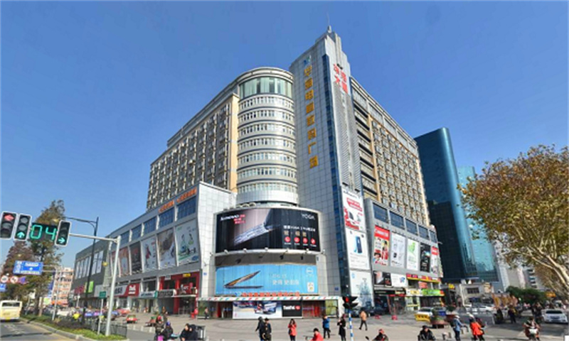 1735802416800748.jpg 华海大厦.jpg