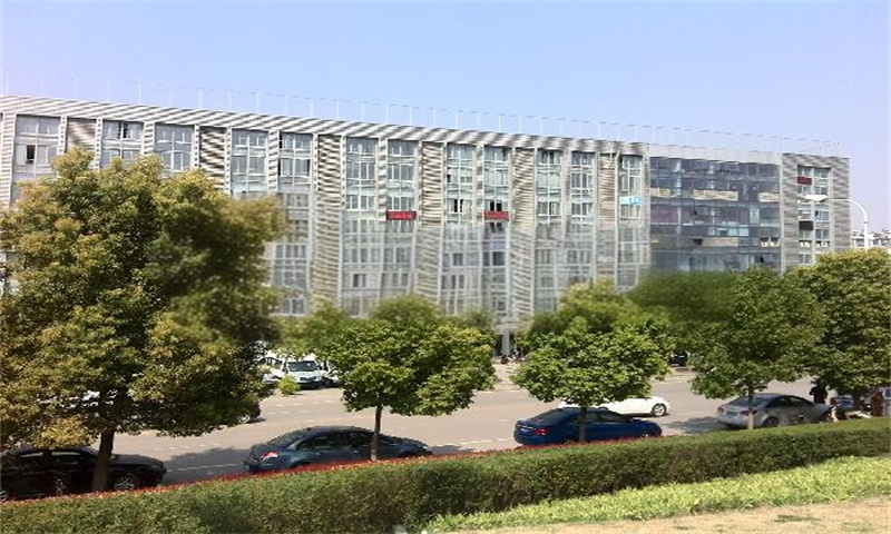 1735962599678057.jpg 杜克SOHO.jpg