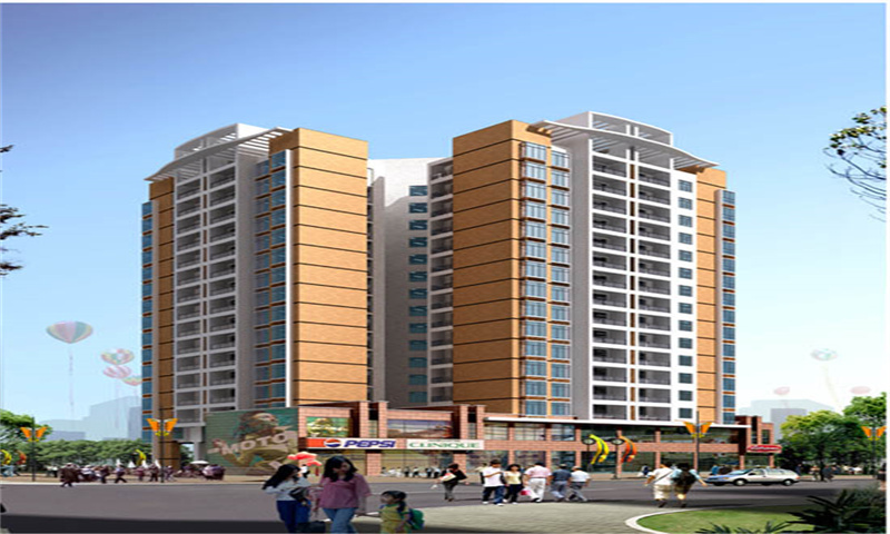 1736389661735502.jpg 福祥大厦.jpg