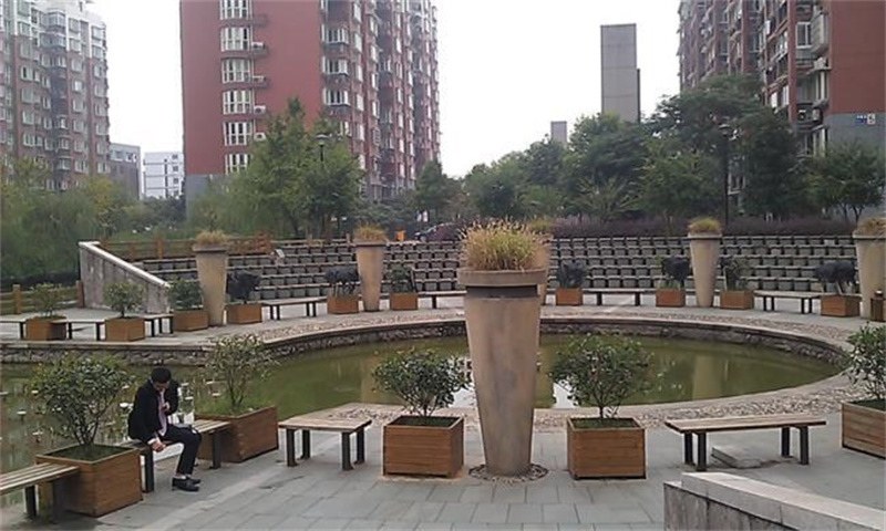 1736390893662495.jpg 清雅苑.jpg