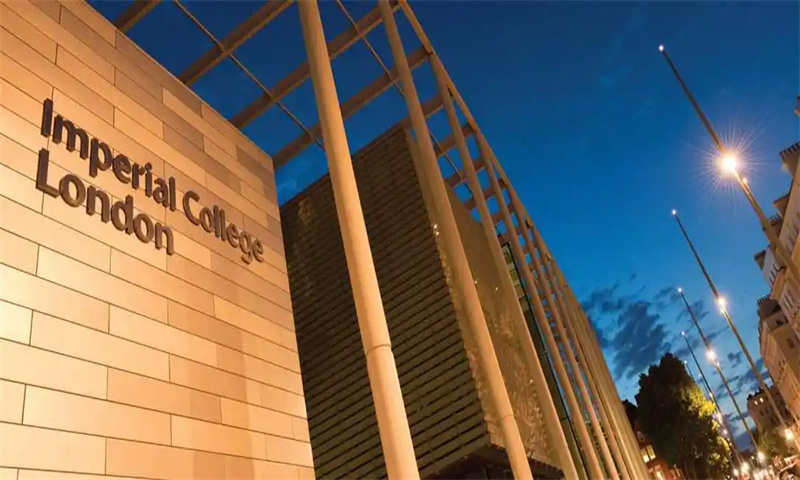 新闻稿：南京市秦淮区南京智慧航空研究院——科研创新的新高地