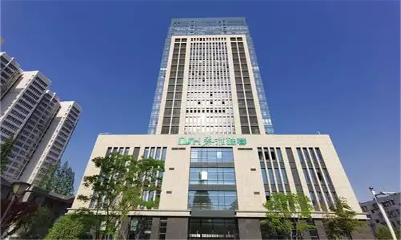 1739772305735797.jpg 秦淮硅巷.jpg