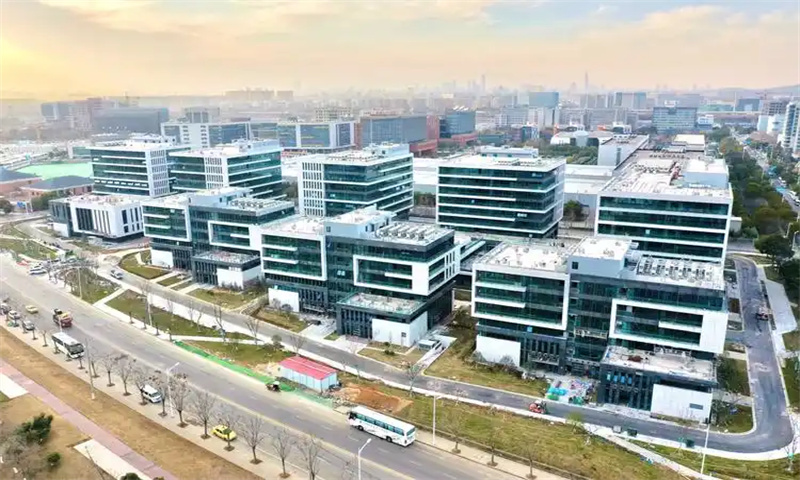 1739844802985189.jpg 江苏省白下高新技术产业园区.jpg