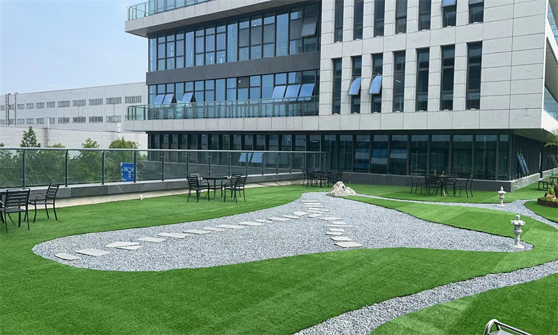 1740017084592631.jpg 硅巷创投数创中心.jpg