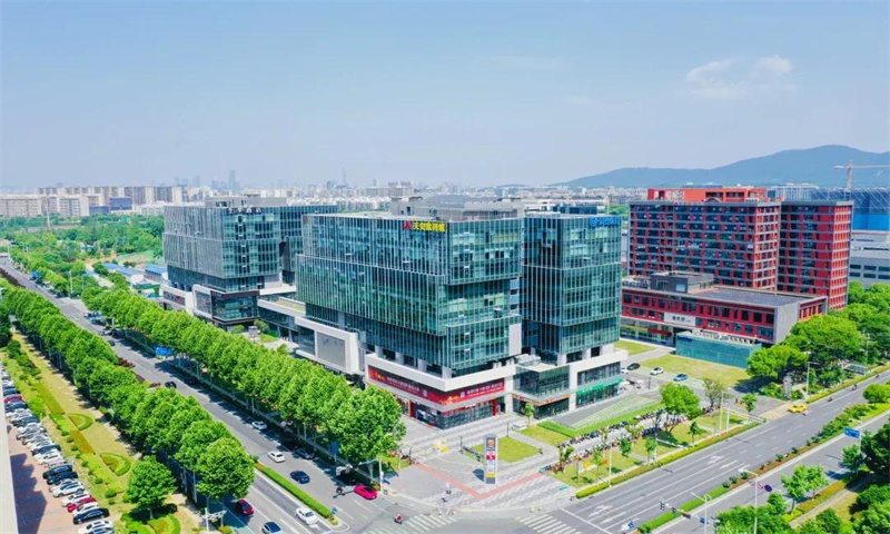 1740103805182816.jpg 南京天安数码城.jpg