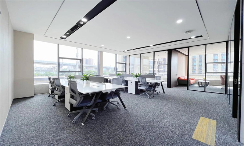 1740384649115292.jpg 18.jpg