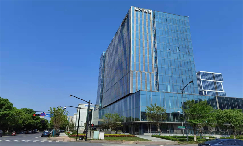 1740626185779262.jpg 绿建科创大厦.jpg