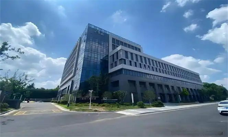 新闻稿：南京市秦淮区秦淮其他普天科技园：地理位置优势、交通条件优势、办公环境优势、氛围浓厚