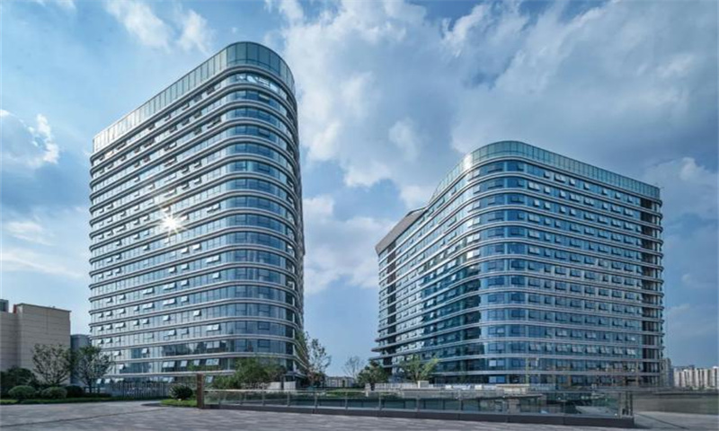 1746600777535746.jpg 南彩商务中心.jpg