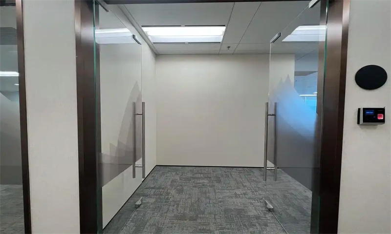 1749106684456935.jpg 49.jpg