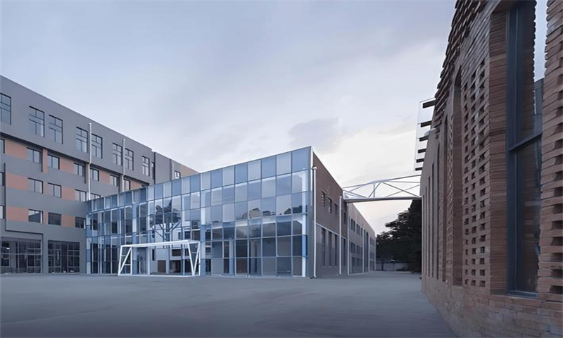 1749800492737202.jpg 报业科技创新园.jpg