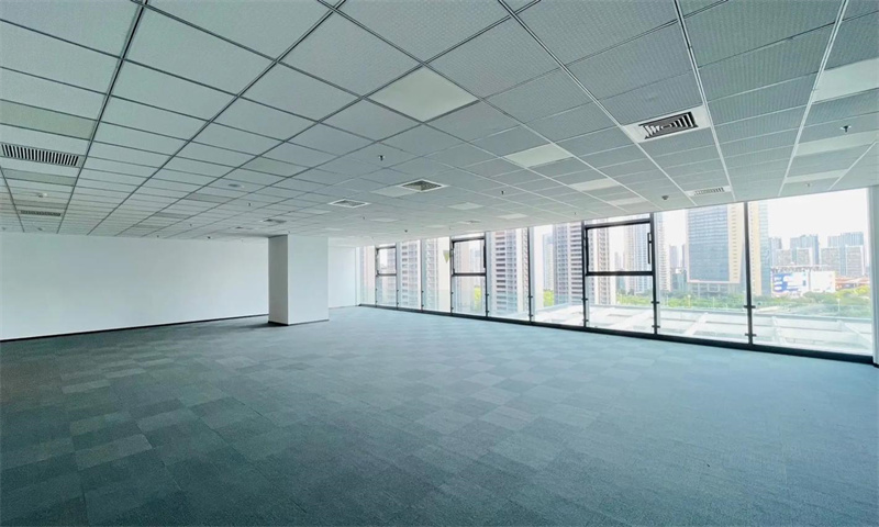 新闻稿：南京市雨花台区金一文化珠宝产业园——珠宝文化产业的新地标