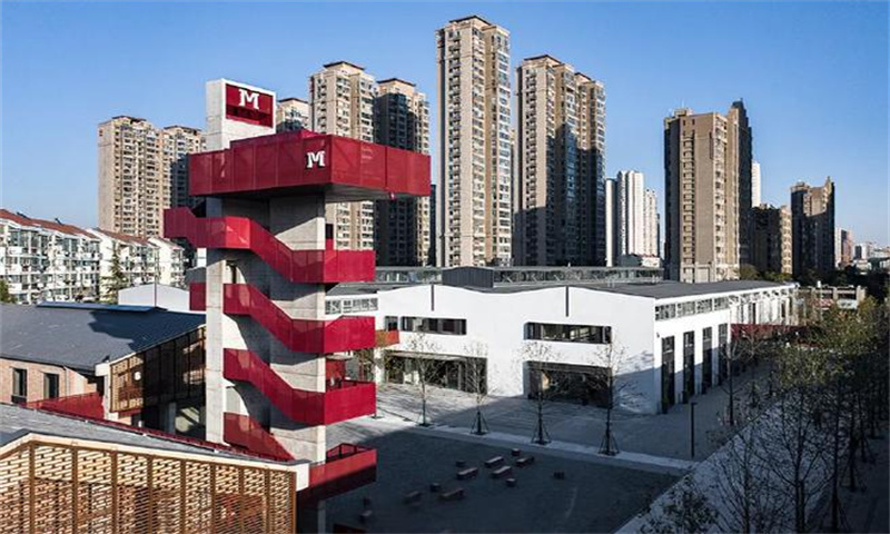 南京市雨花台区双创产业园新闻稿