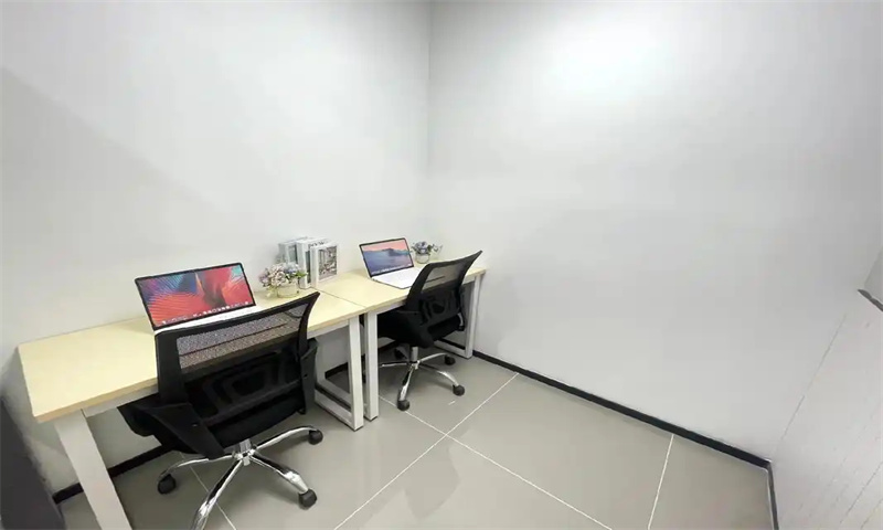 理工大学国家大学科技园B区  