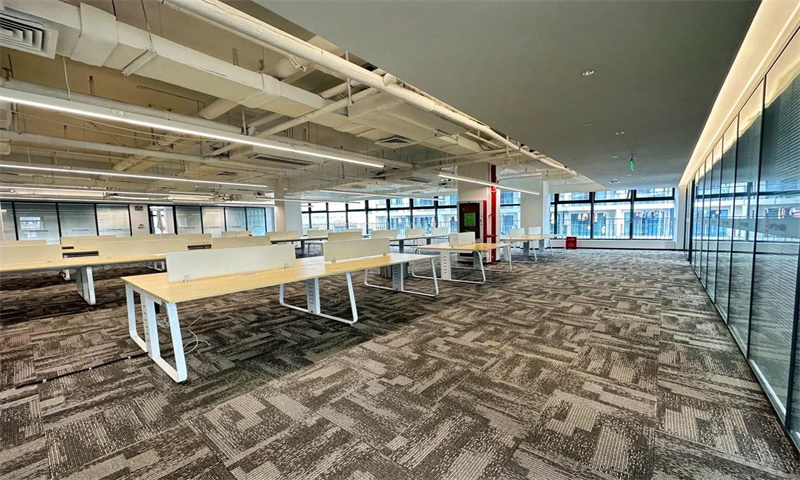 南京市玄武区锁金村68号院新闻稿