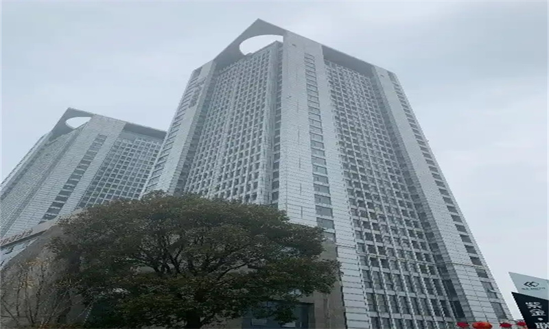 南京市玄武区御湖国际新闻稿