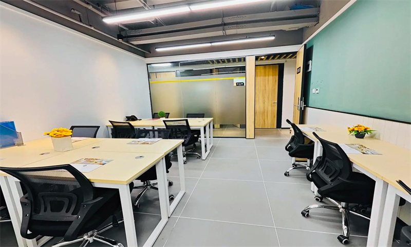 1755153807993230.jpg 108.jpg