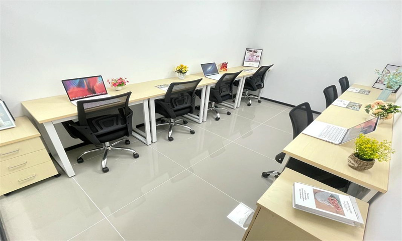 新闻稿：南京市玄武区珠江大厦——引领城市商务新潮流