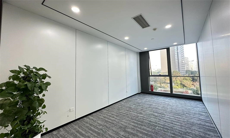 南京市玄武区虹飞大厦新闻稿