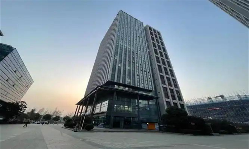 1758349030717810.jpg 徐庄软件园.jpg