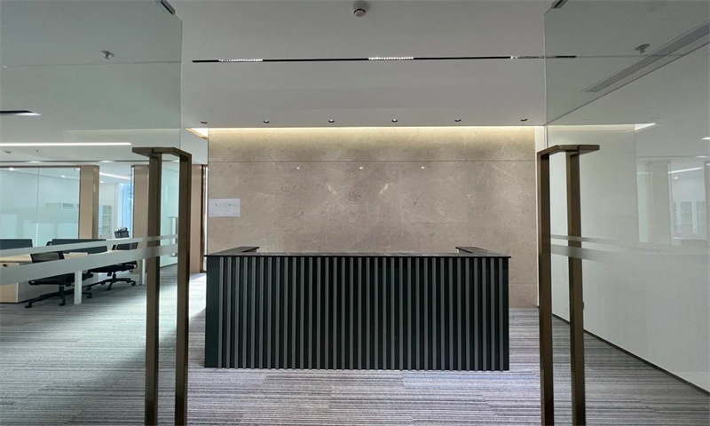 1758943816669675.jpg 33.jpg